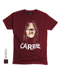 Carrie  01
