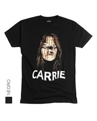 Carrie  01