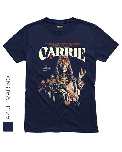 Carrie  02