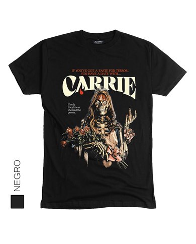 Carrie  02
