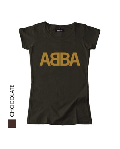 ABBA 01