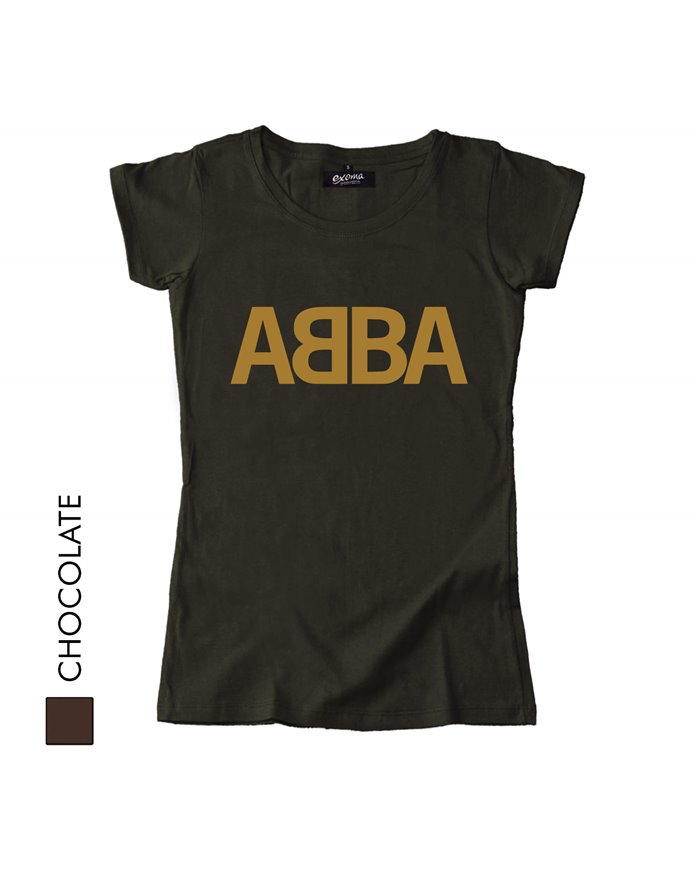 ABBA 01