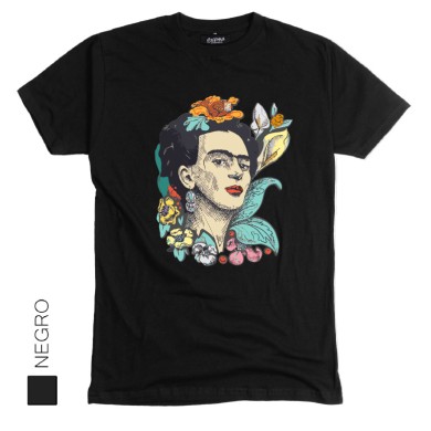 Frida 01