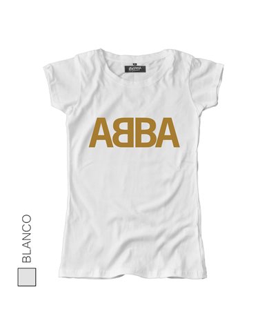ABBA 01