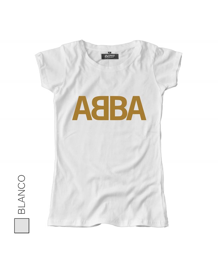 ABBA 01