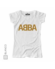 ABBA 01