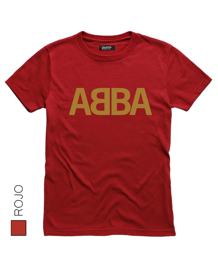 ABBA 01