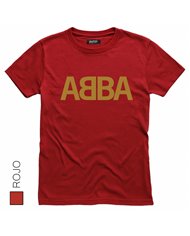 ABBA 01