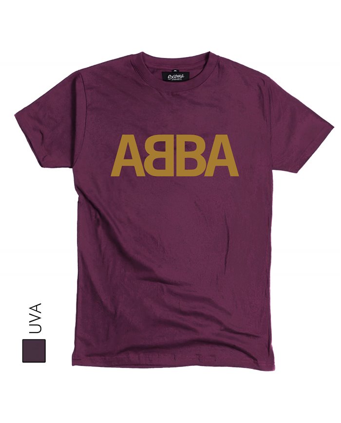 ABBA 01