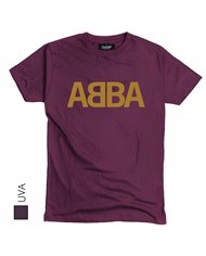 ABBA 01
