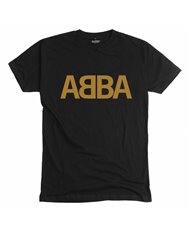 ABBA 01
