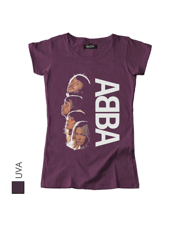 ABBA 02