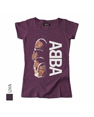 ABBA 02