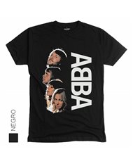 ABBA 02