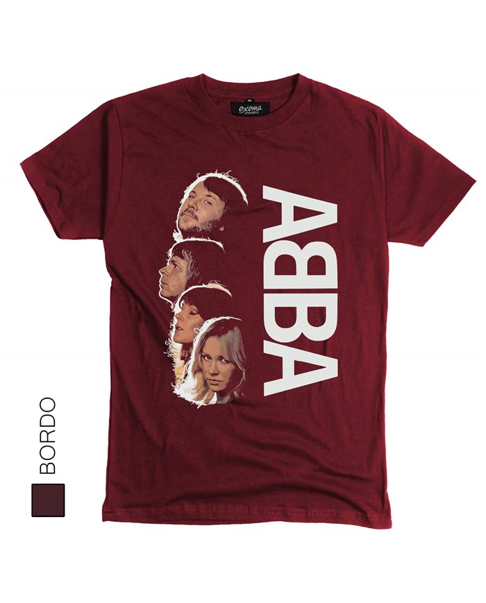 ABBA 02