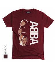 ABBA 02