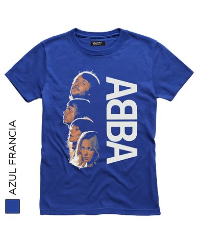 ABBA 02