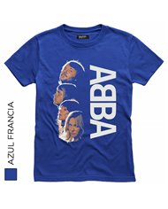 ABBA 02