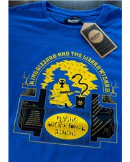 King Gizzard & the Lizard Wizard 02