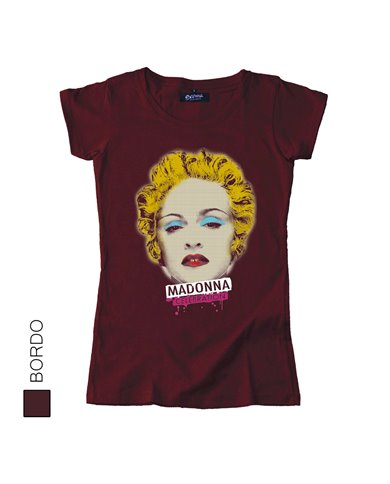 Madonna 03
