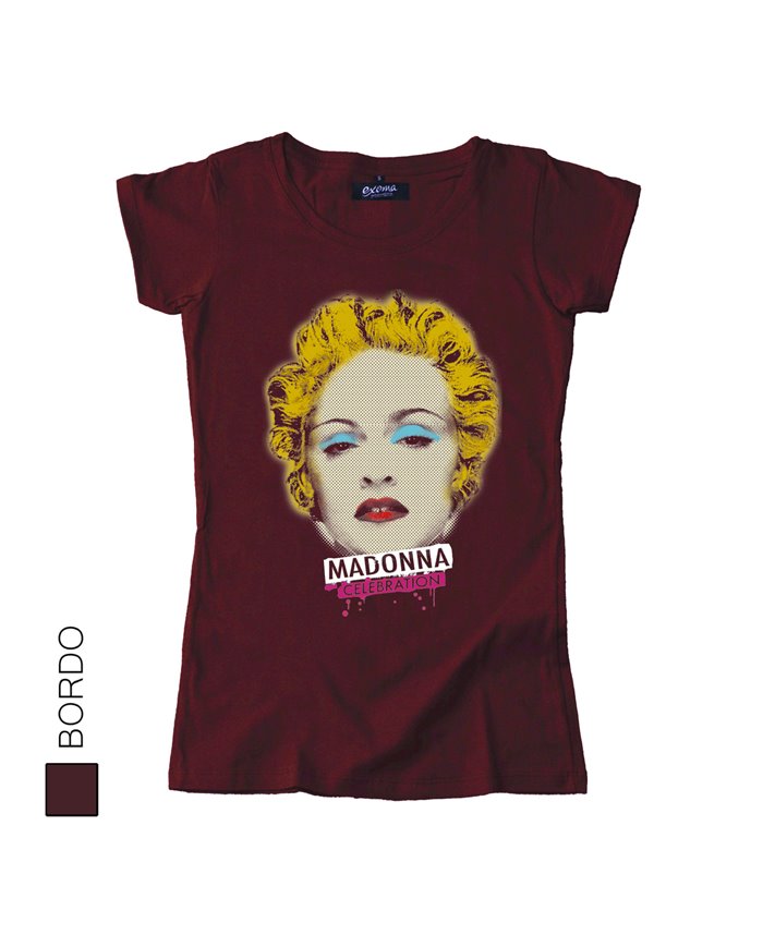 Madonna 03