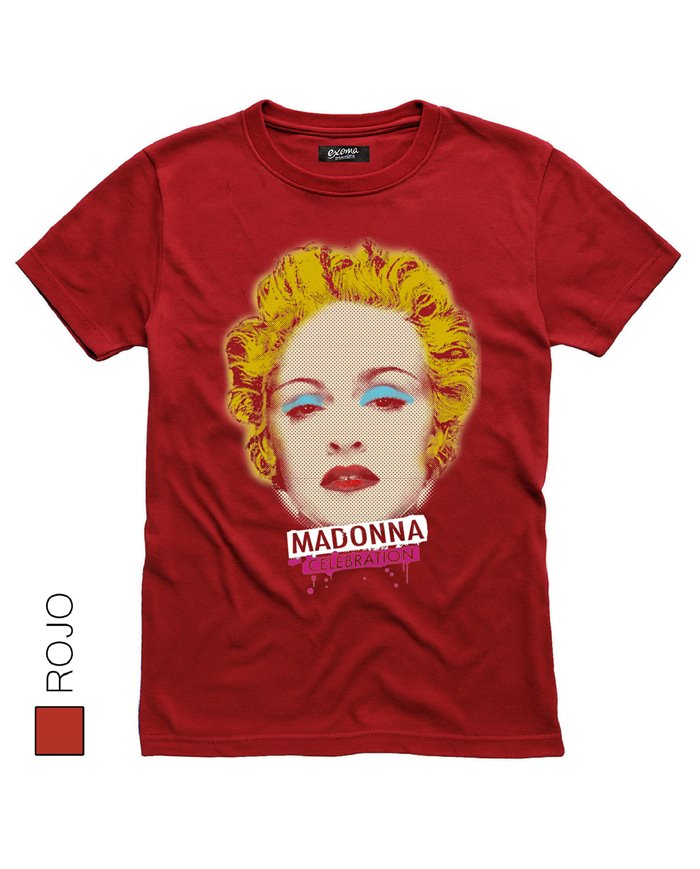 Madonna 03