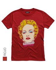 Madonna 03