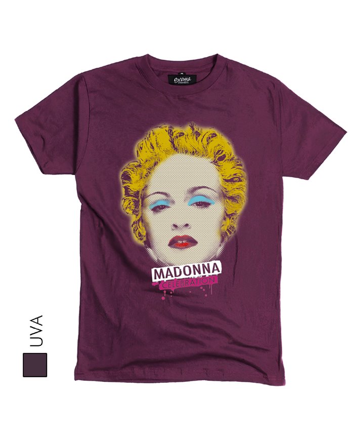 Madonna 03