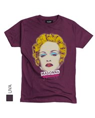 Madonna 03