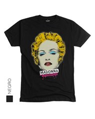 Madonna 03
