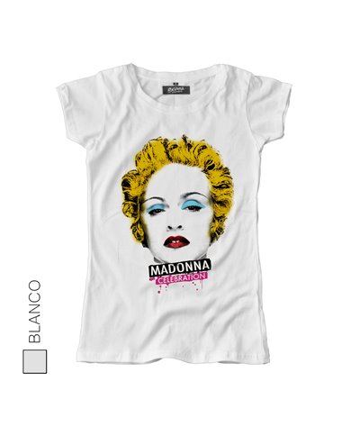 Madonna 03