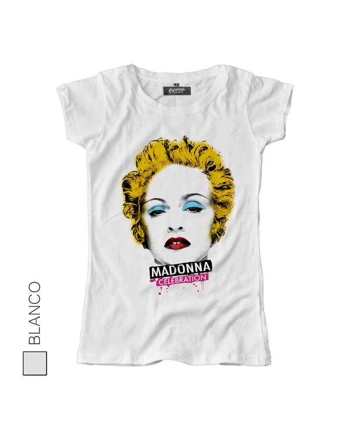 Madonna 03