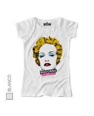 Madonna 03