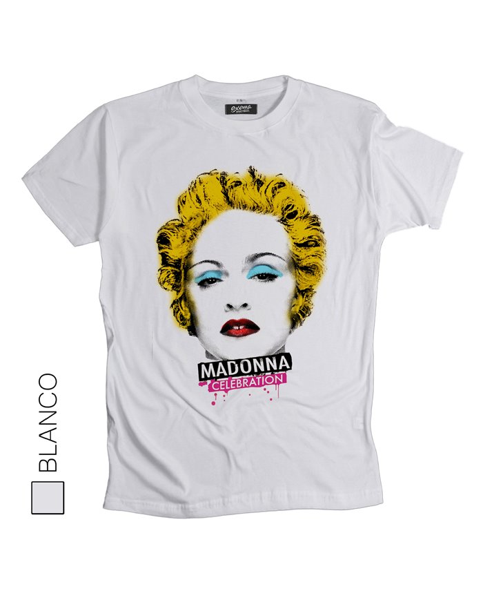 Madonna 03