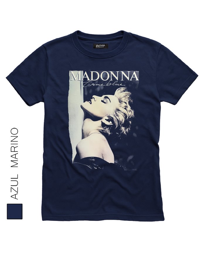 Madonna 04