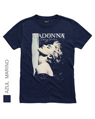 Madonna 04