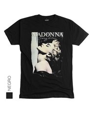 Madonna 04