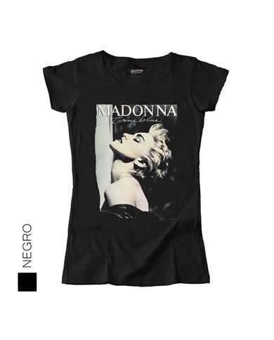 Madonna 04