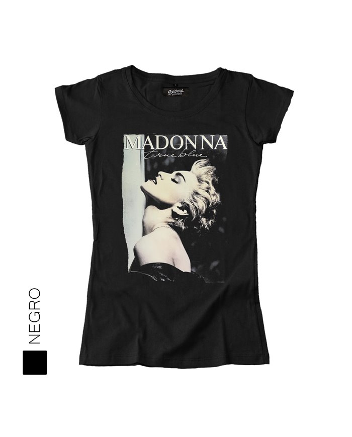 Madonna 04