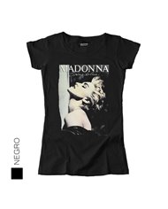 Madonna 04