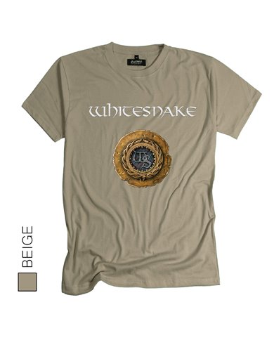 Whitesnake 02