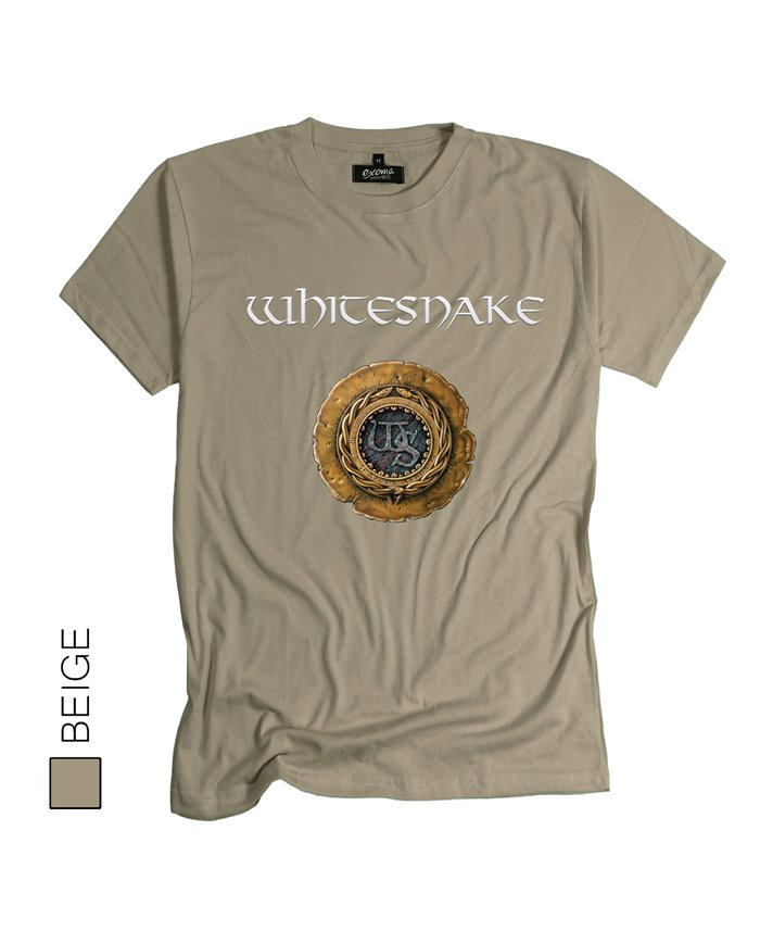 Whitesnake 02