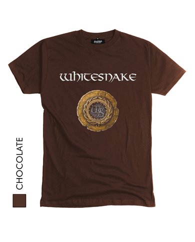 Whitesnake 02
