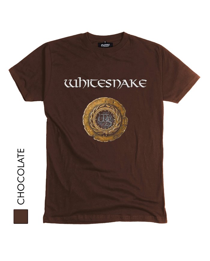 Whitesnake 02