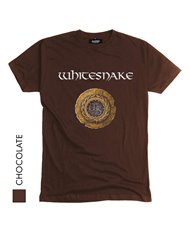 Whitesnake 02