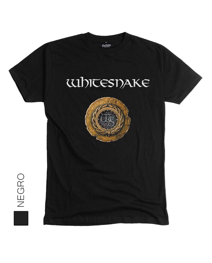 Whitesnake 02