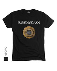 Whitesnake 02