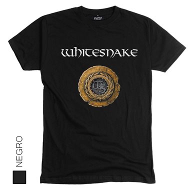 Whitesnake 02