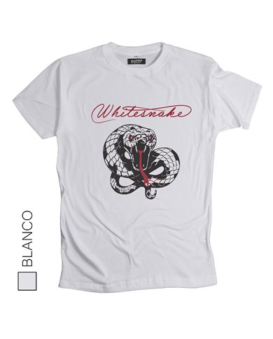 Whitesnake 03