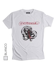 Whitesnake 03